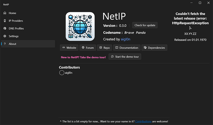 NetIP_s7VMv2l3Jb