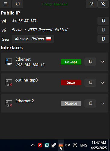 KrSP6hi6D4